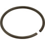 Bague STOLL 0480670