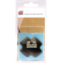 Joint REMA TIP TOP 4005001