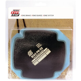 Joint REMA TIP TOP 4005003