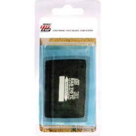 Joint REMA TIP TOP 4005010