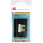 Joint REMA TIP TOP 4005010