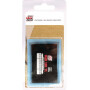 Joint REMA TIP TOP 4005011