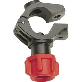 Porte-buse ARAG 400520