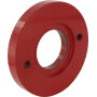 Bague TRIOLIET-MULLOS 31709