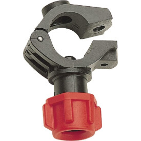 Portaugelli 1/2" ARAG 400540