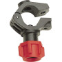 Porte-buse ARAG 400540