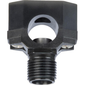Raccord ARAG 40064B