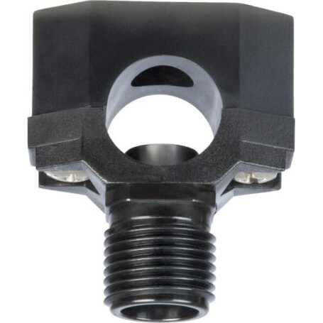 Raccord ARAG 40064B