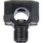 Raccord ARAG 40064B