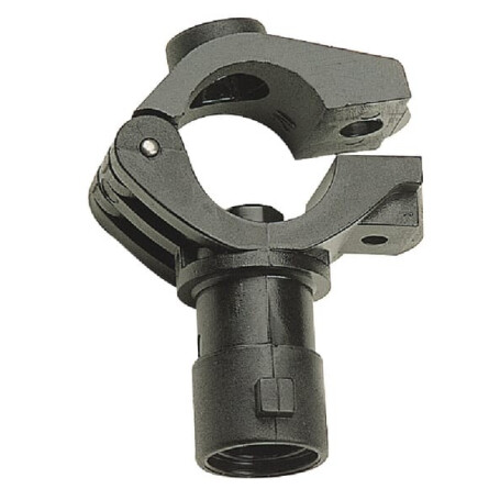 Porte-buse ARAG 400730