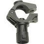 Porte-buse ARAG 400730