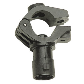 Porte-buse ARAG 400750