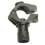 Porte-buse ARAG 400750