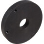 Bague TRIOLIET-MULLOS 60290