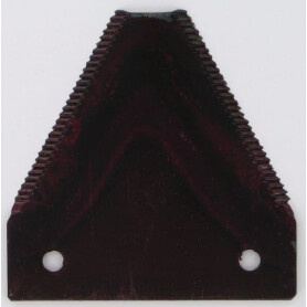 Section UNIVERSEL 400776