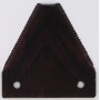 Section UNIVERSEL 400776