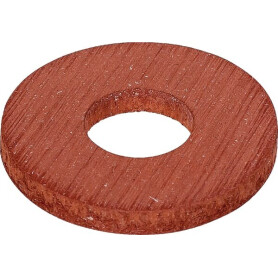 Bague MURRAY 94137
