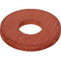Bague MURRAY 94137