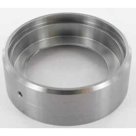 Bague HERDER 00240728