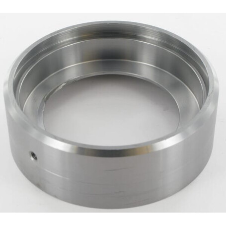 Bague HERDER 00240728
