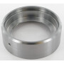 Bague HERDER 00240728