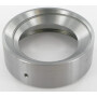 Bague HERDER 00240728
