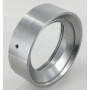 Bague HERDER 00240728