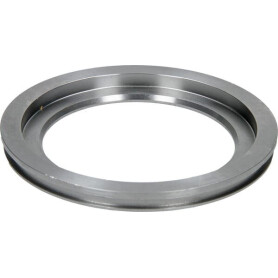 Bague HERDER 00110270