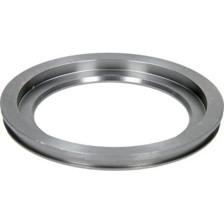 Bague HERDER 00110270