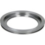 Bague HERDER 00110270