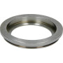 Bague HERDER 00110276