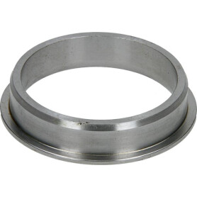 Bague HERDER 00110272