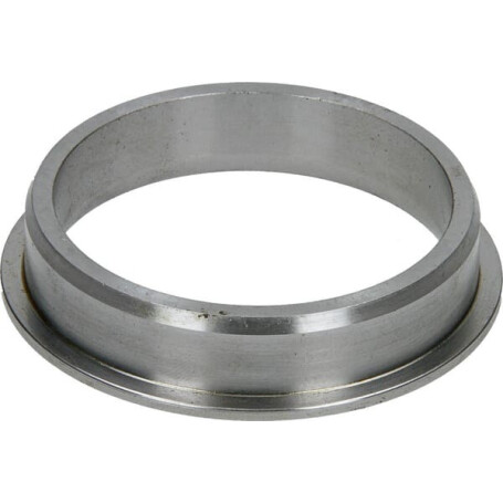 Bague HERDER 00110272