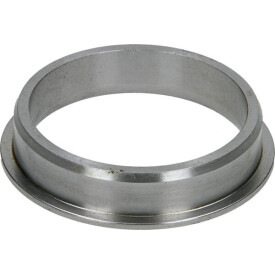 Bague HERDER 00110272