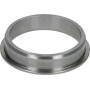 Bague HERDER 00110272