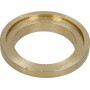 Bague HERDER 00110321