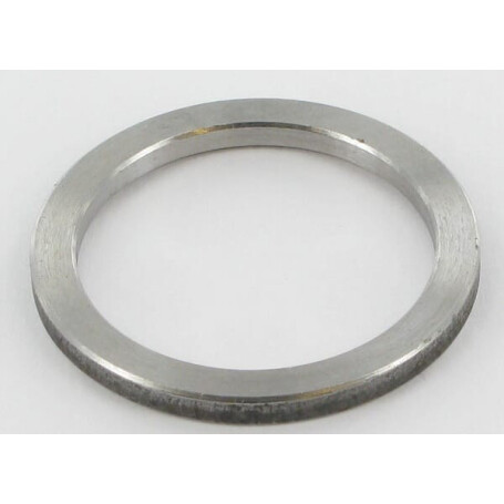 Bague NIEMEYER 014988