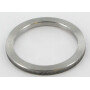 Bague NIEMEYER 014988