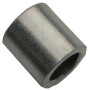 Raccord 7067 UNIVERSEL 40090110N