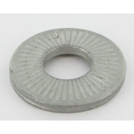 Bague NIEMEYER 520615