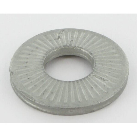 Bague NIEMEYER 520615