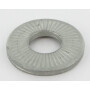 Bague NIEMEYER 520615