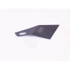 Racleur UNIVERSEL 40090226N