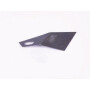Racleur UNIVERSEL 40090226N