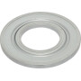 Bague BECKER 200216179
