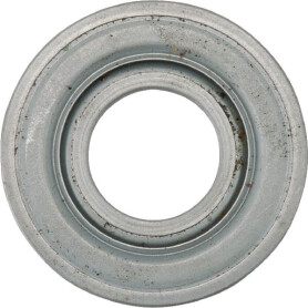 Bague BECKER 200060299