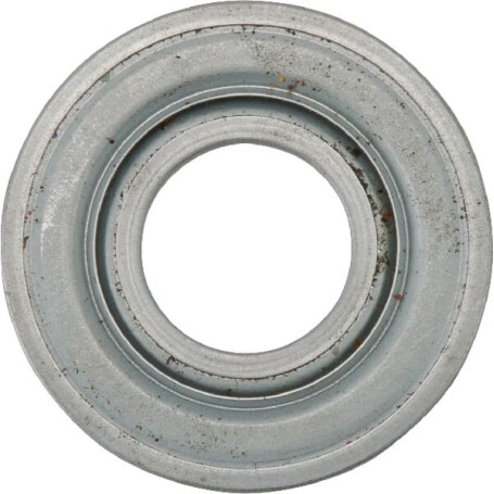 Bague BECKER 200060299