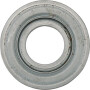 Bague BECKER 200060299