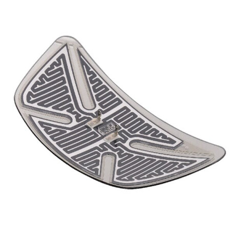 Verres miroirs MEKRA-LANG 401009002099