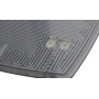 Verres miroirs MEKRA-LANG 401009004099